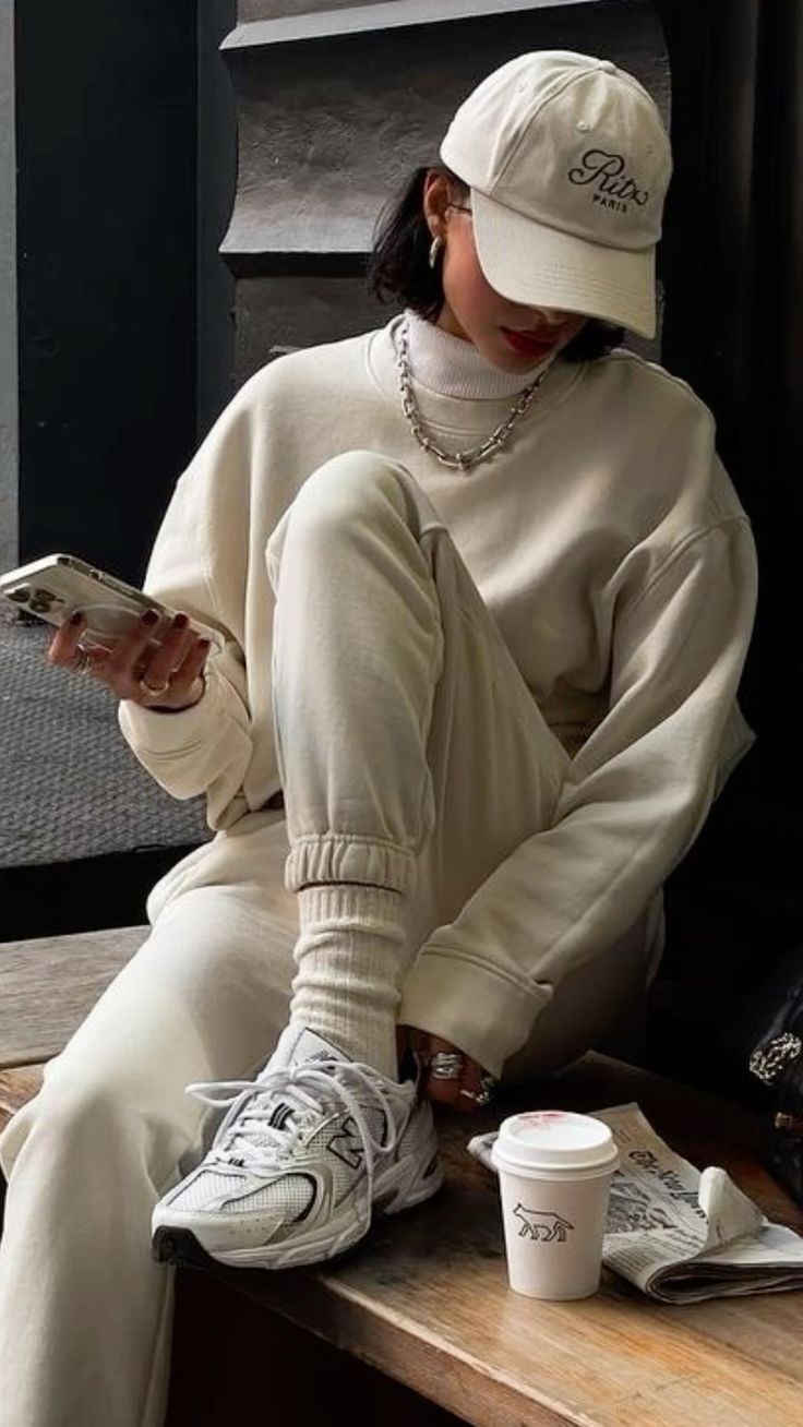 Trending Shoes: Retro Sneakers, Kitten Heels, Snake-Embossed Pumps, Moto Boots and Ballet Flats