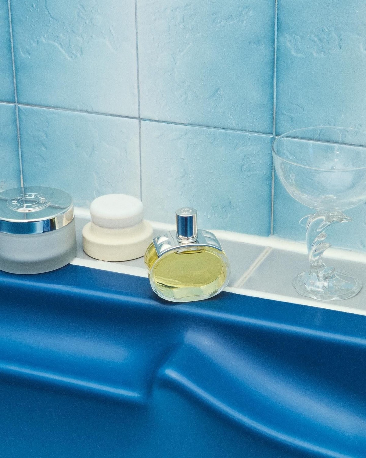 Aesop Hand Soap Dupe: Amber Bottle Look-Alikes
