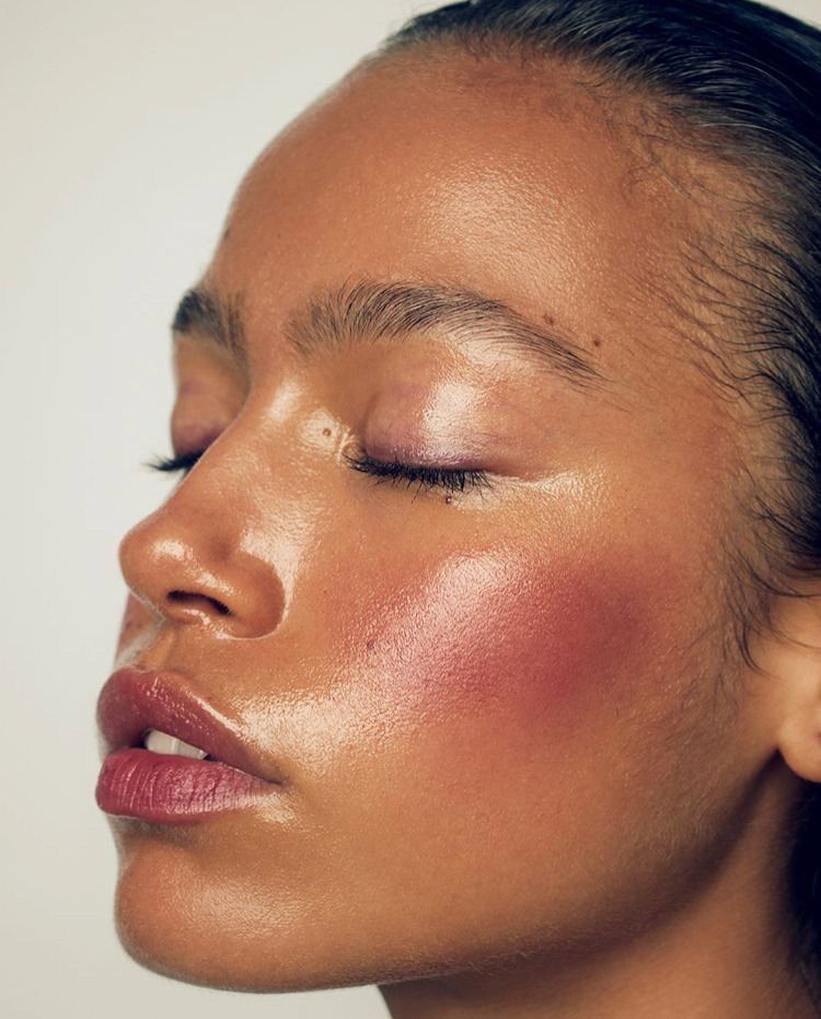 The Best Mascara For Volume