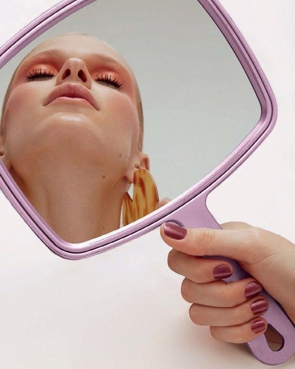 Tangle Teezer Was Turned Down on Television and Sold Anyway