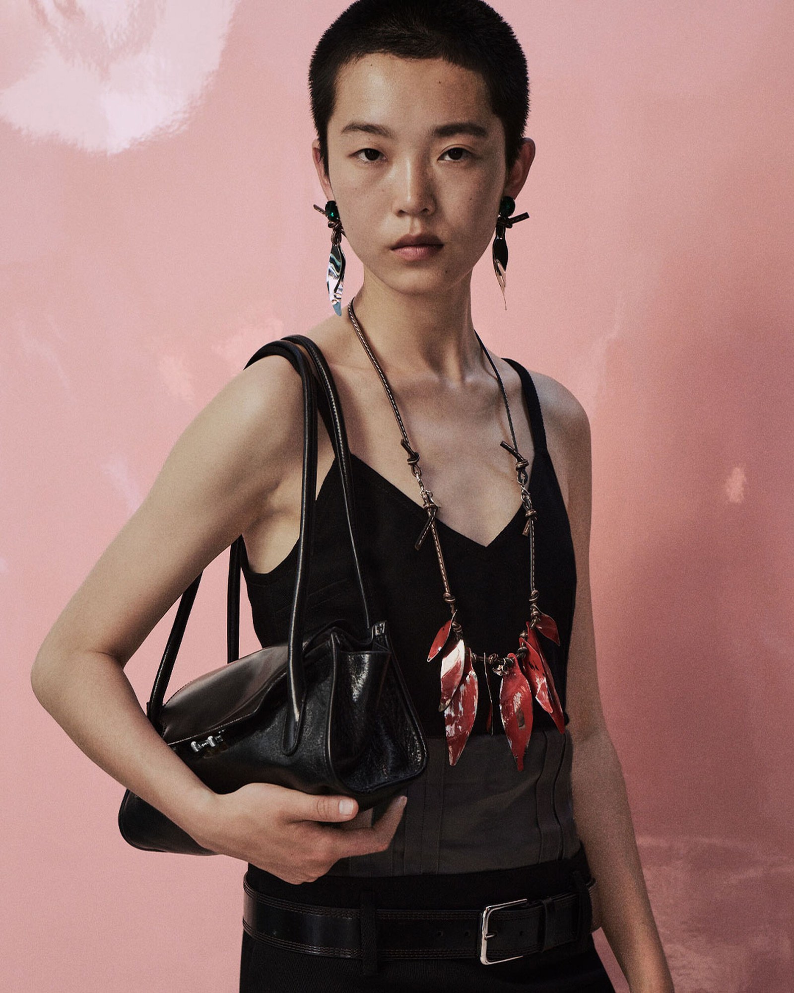 Marni Dresses and Skirts