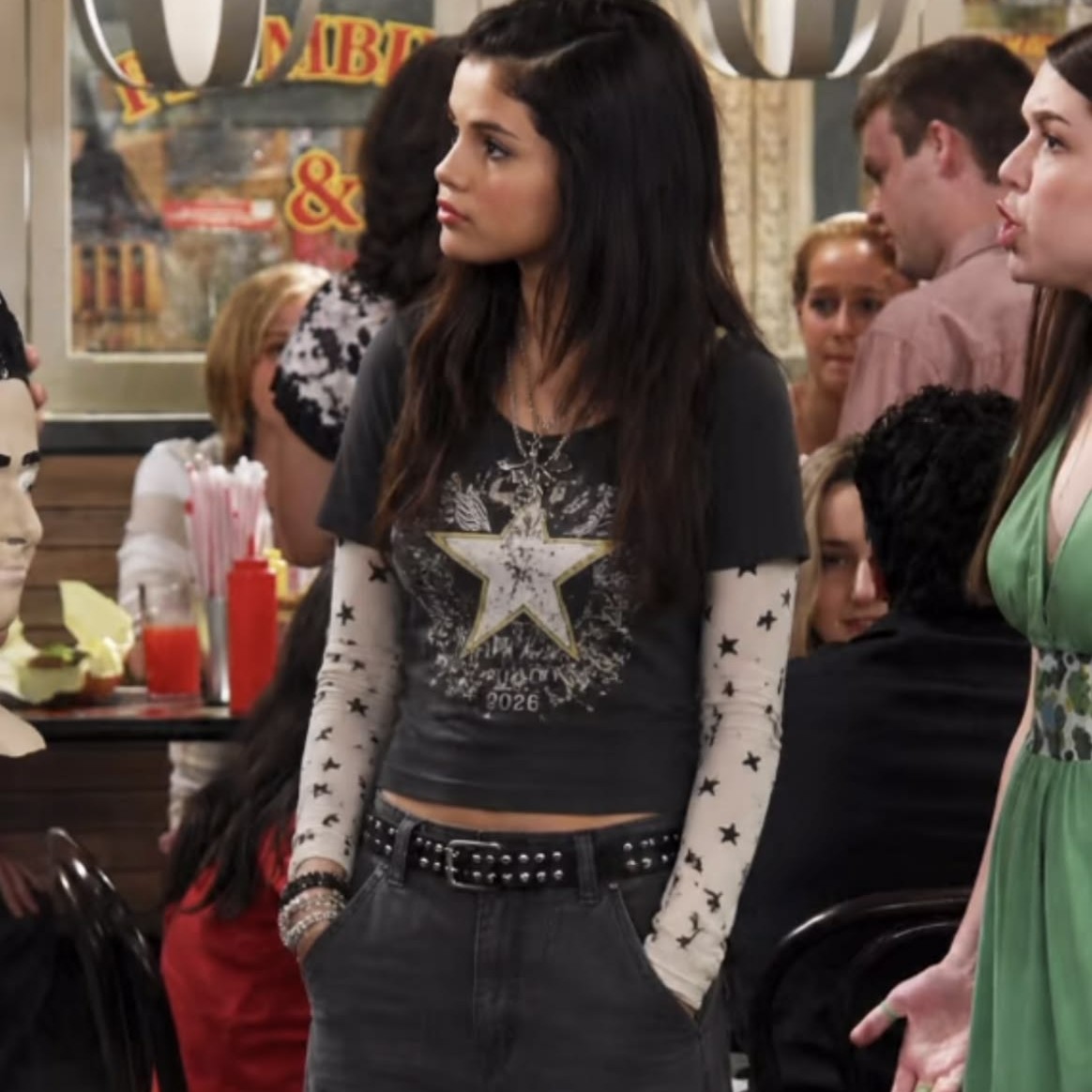 Whats a Alt Girl: Outfit Ideas
