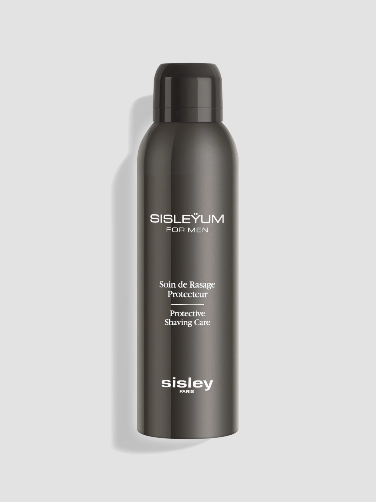 Sisleyum Protective Shaving Care