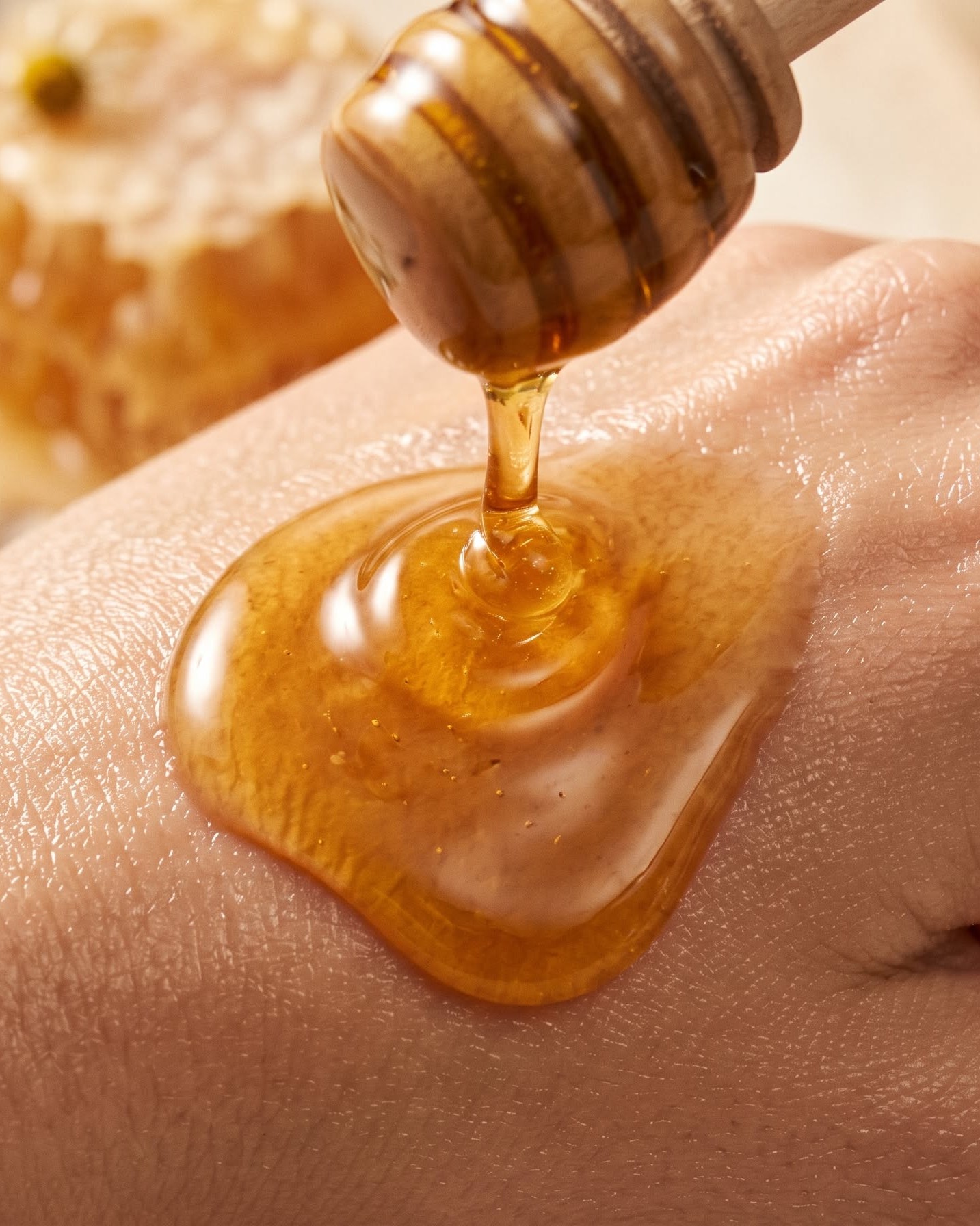 Tallow and Honey Balm Reviews, and the Rich Balms Worth Trying