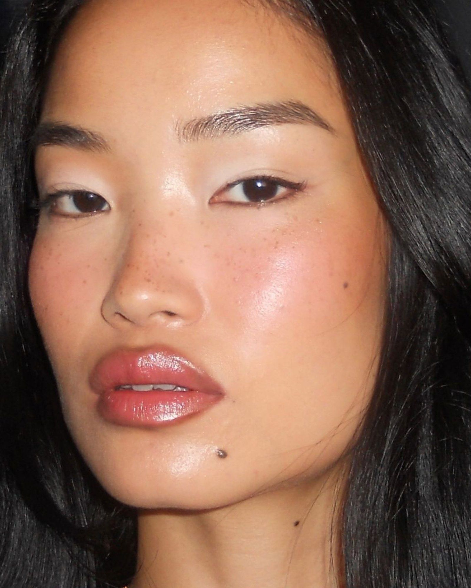 e.l.f. Concealer: Camo Shades, Formulas and Which to Pick