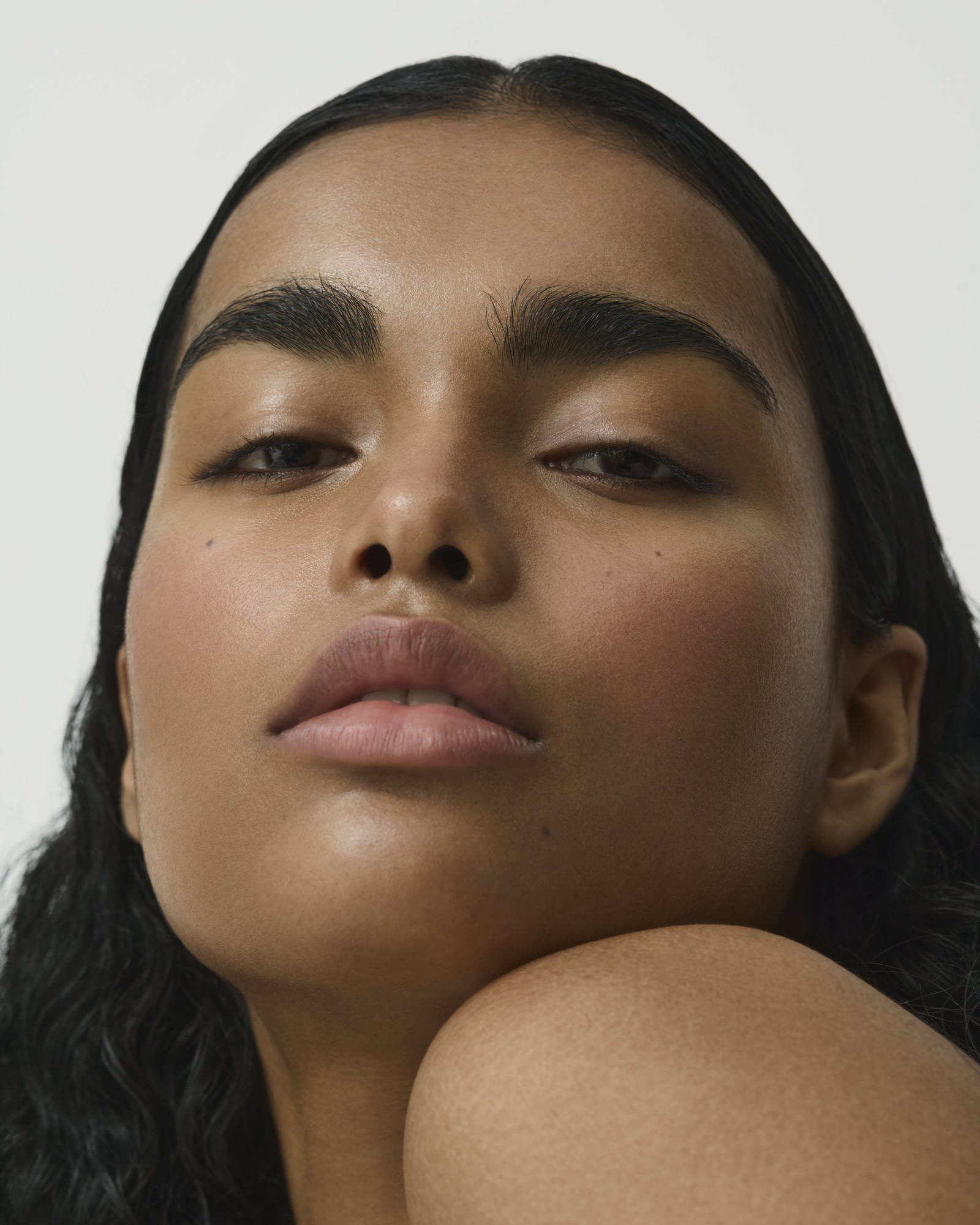 Elemis Pro Collagen and the Seaweed Behind It