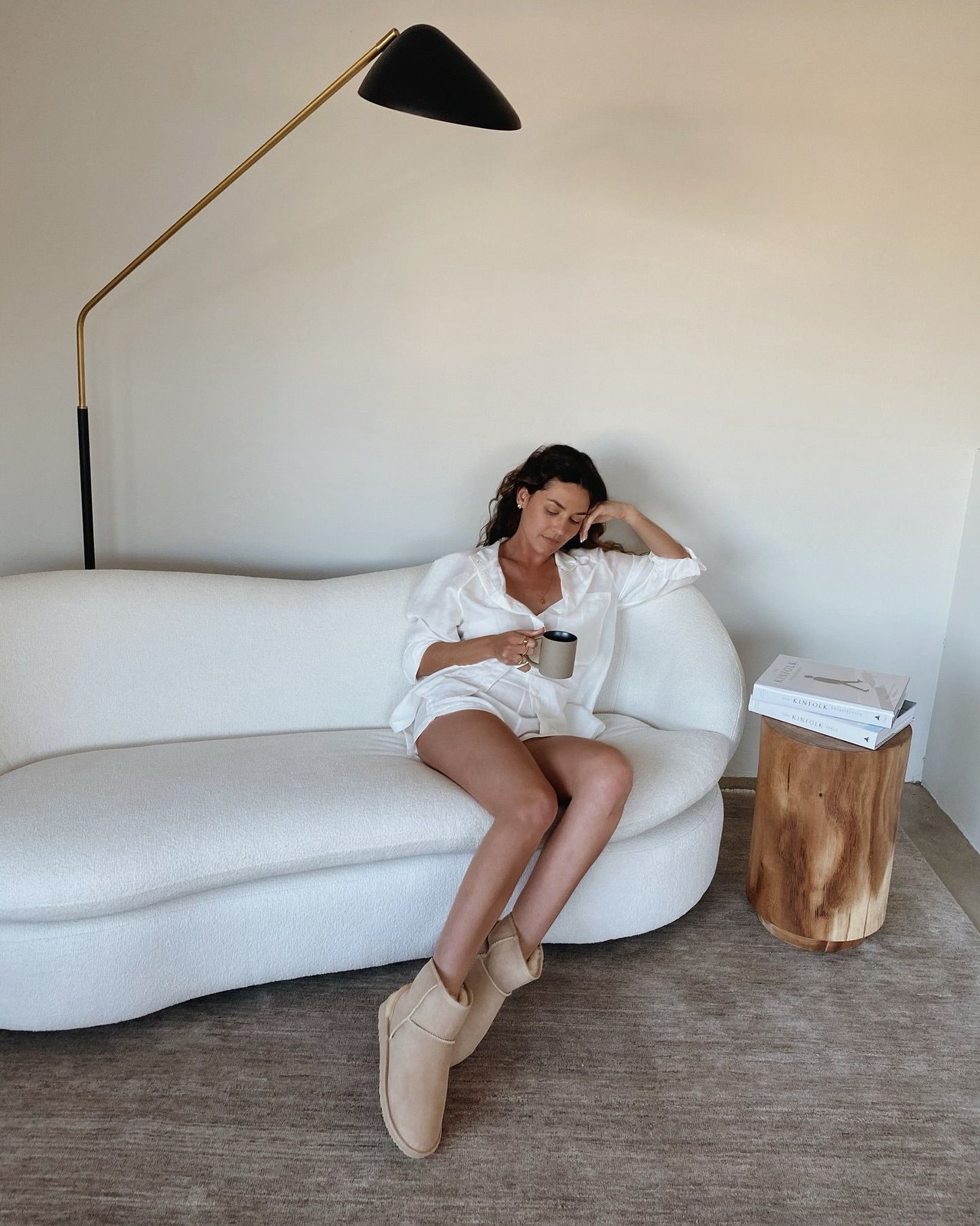 UGG Home Throws: The Pieces Worth the Price