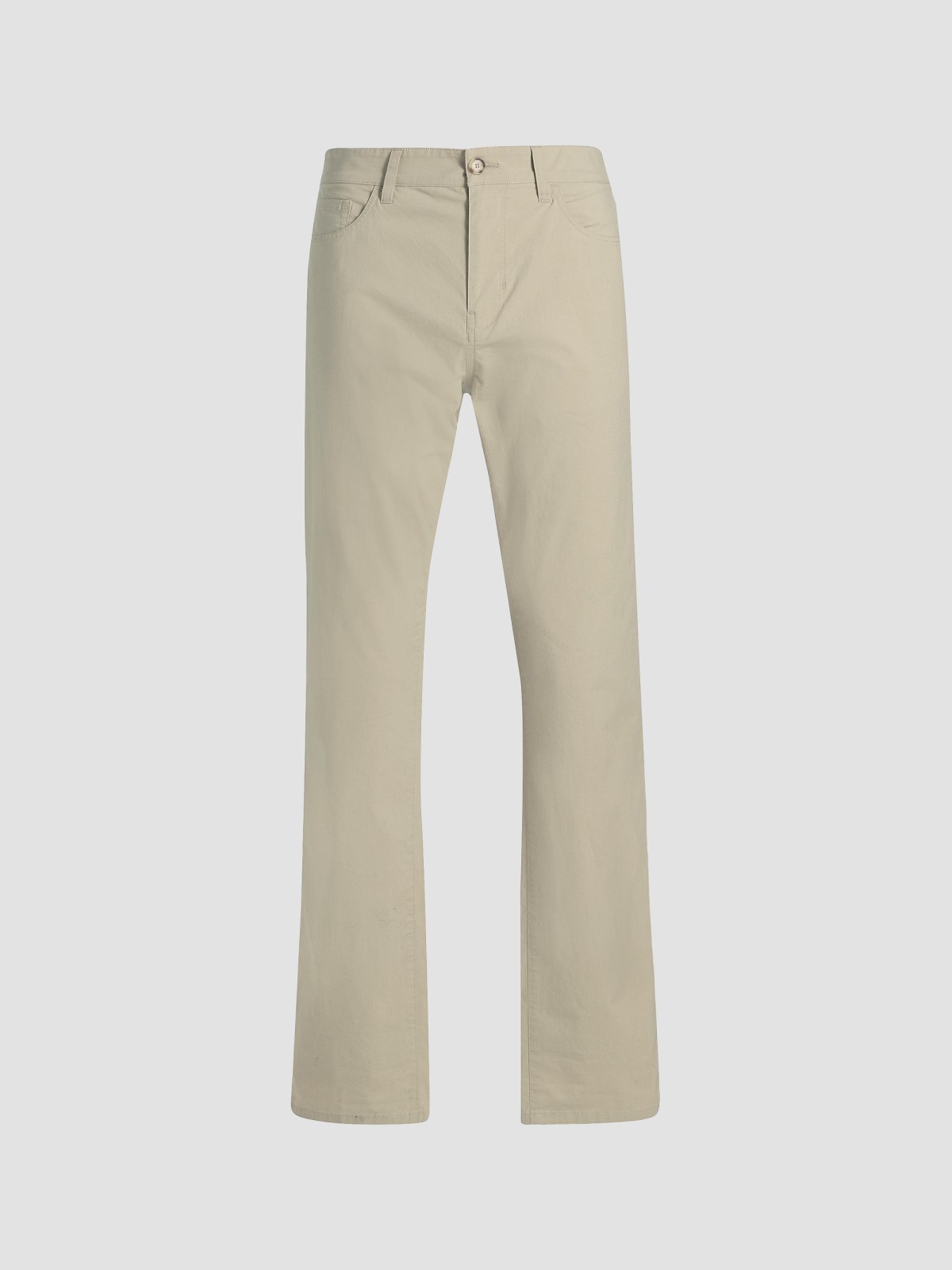 Dylan 5-Pocket Pants