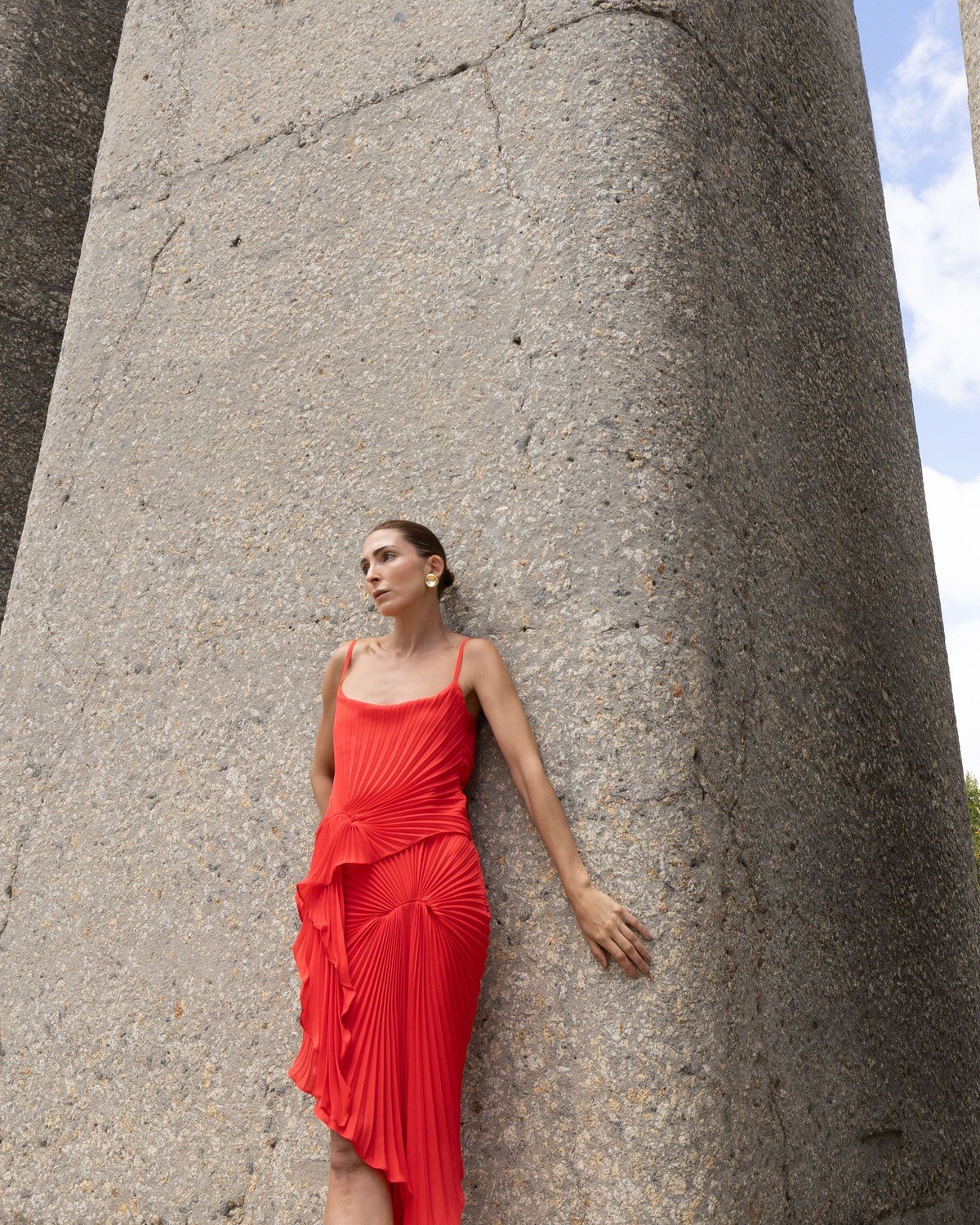 Georgia Hardinge Dresses: Is It Worth It?