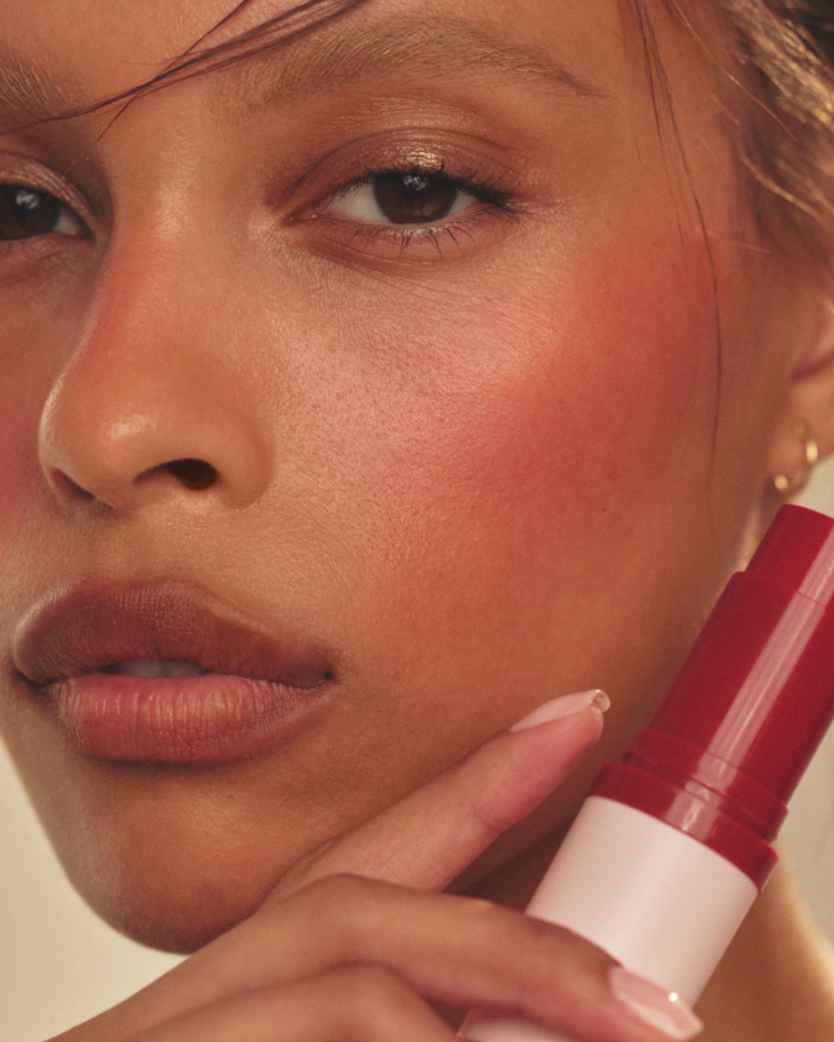 Kylie Skin Tint, From a Sold-Out Lip Kit to a 24-Shade Blurring Elixir