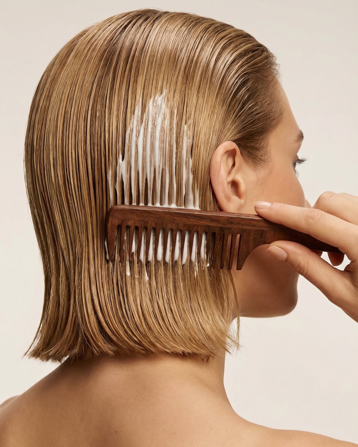 Eva NYC, the Brooklyn Hair Brand Known for Masks and Primers