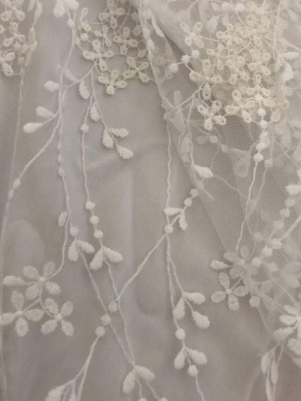 Hem Story
