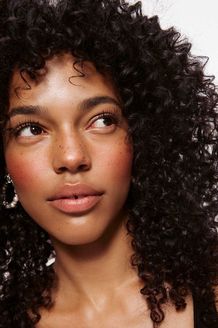 The Best Shampoo For Curly Hair
