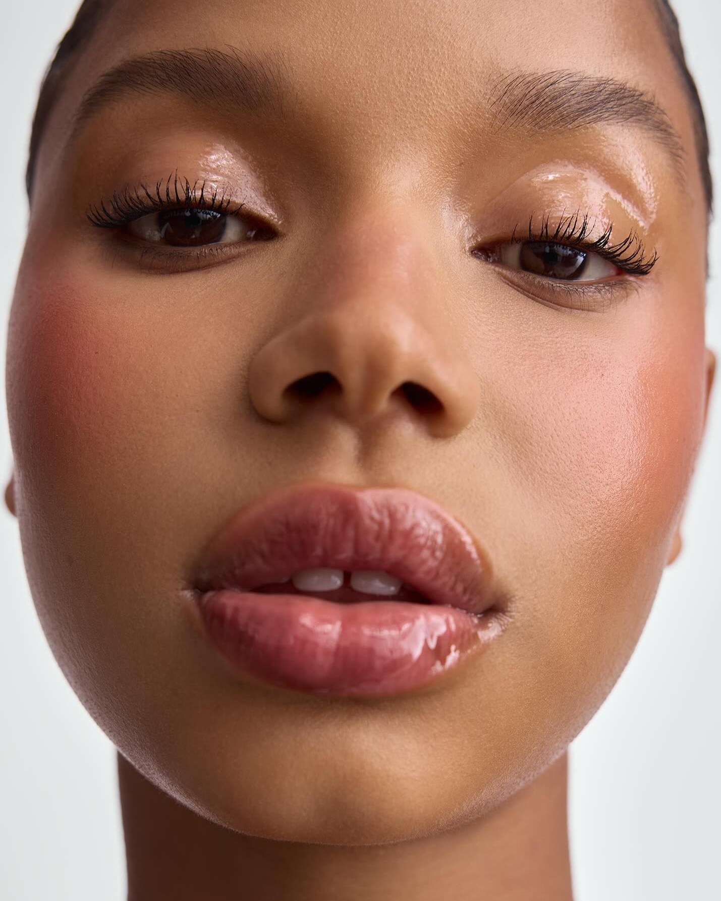 Charlotte Tilbury Pillow Talk Lipstick: From Liner to Family