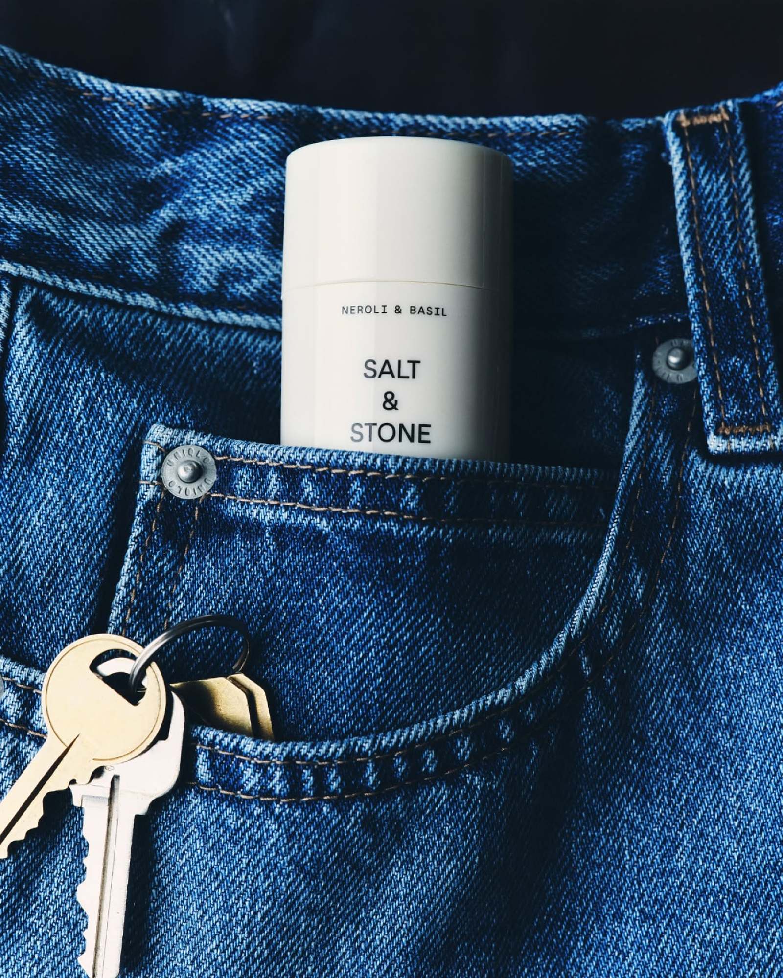 The Best Deodorant Picks, From Mum in 1888 to Acid Serums