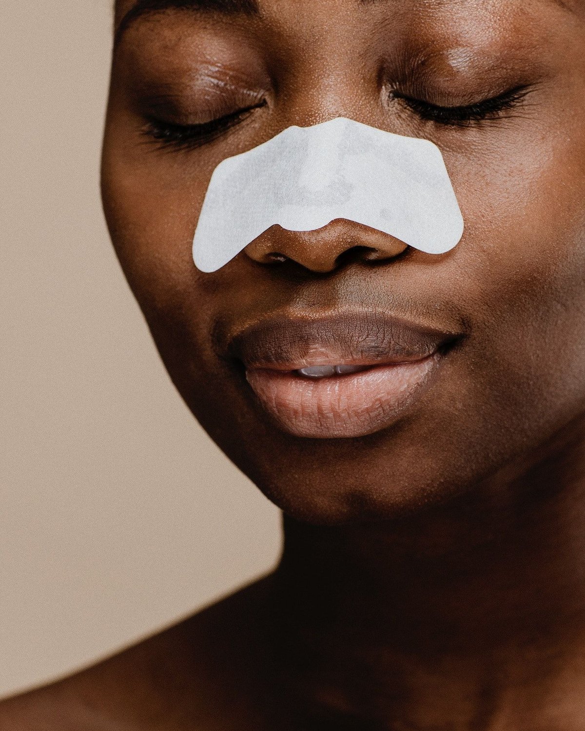Pore Strips, Honestly: What They Lift, What They Leave