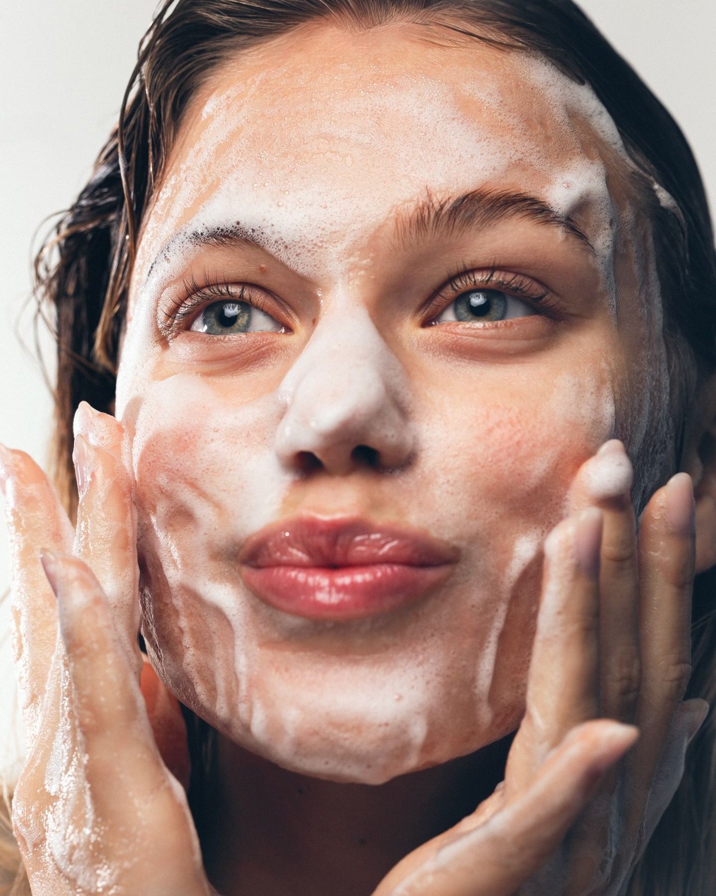 Neutrogena Face Wash: Which One I Would Pick