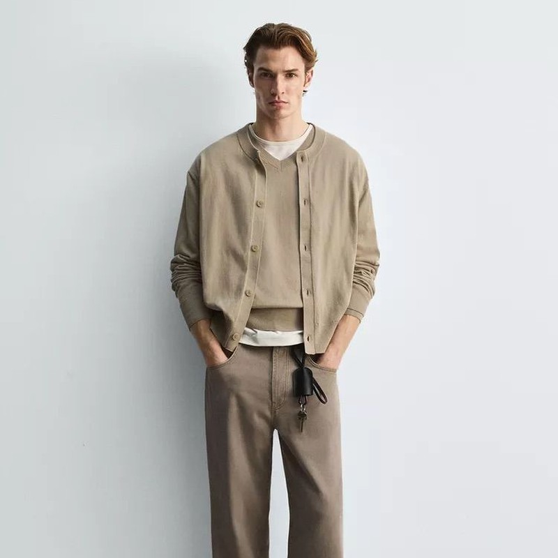 Tonal Layers
