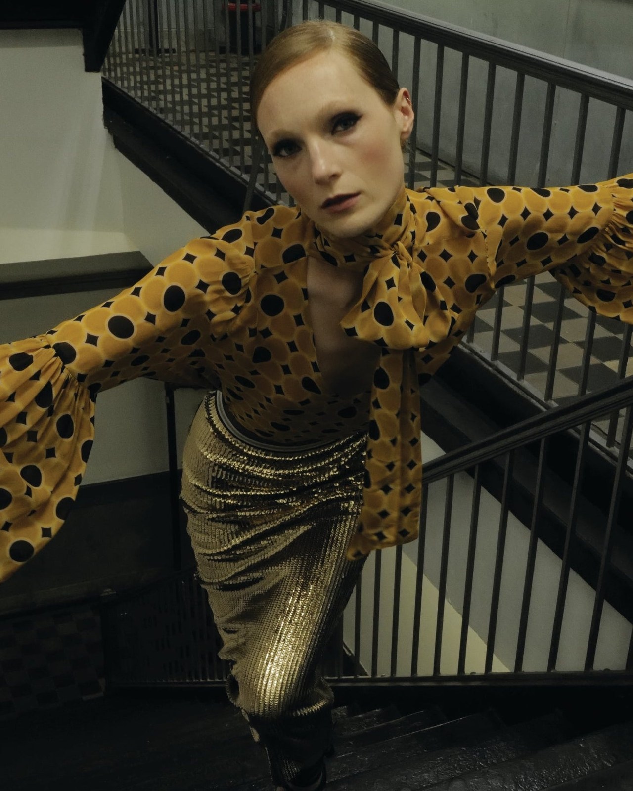 Le Superbe Tops: The Pieces Worth the Price