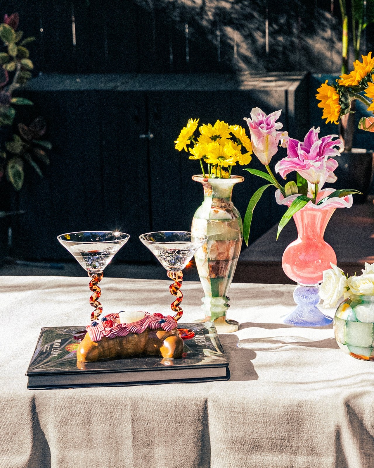 Noon & Moon Home Decor: Pieces Worth a Look