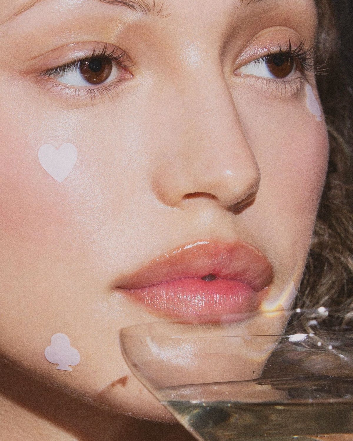 How Do PanOxyl Pimple Patches Work? Hydrocolloid Explained
