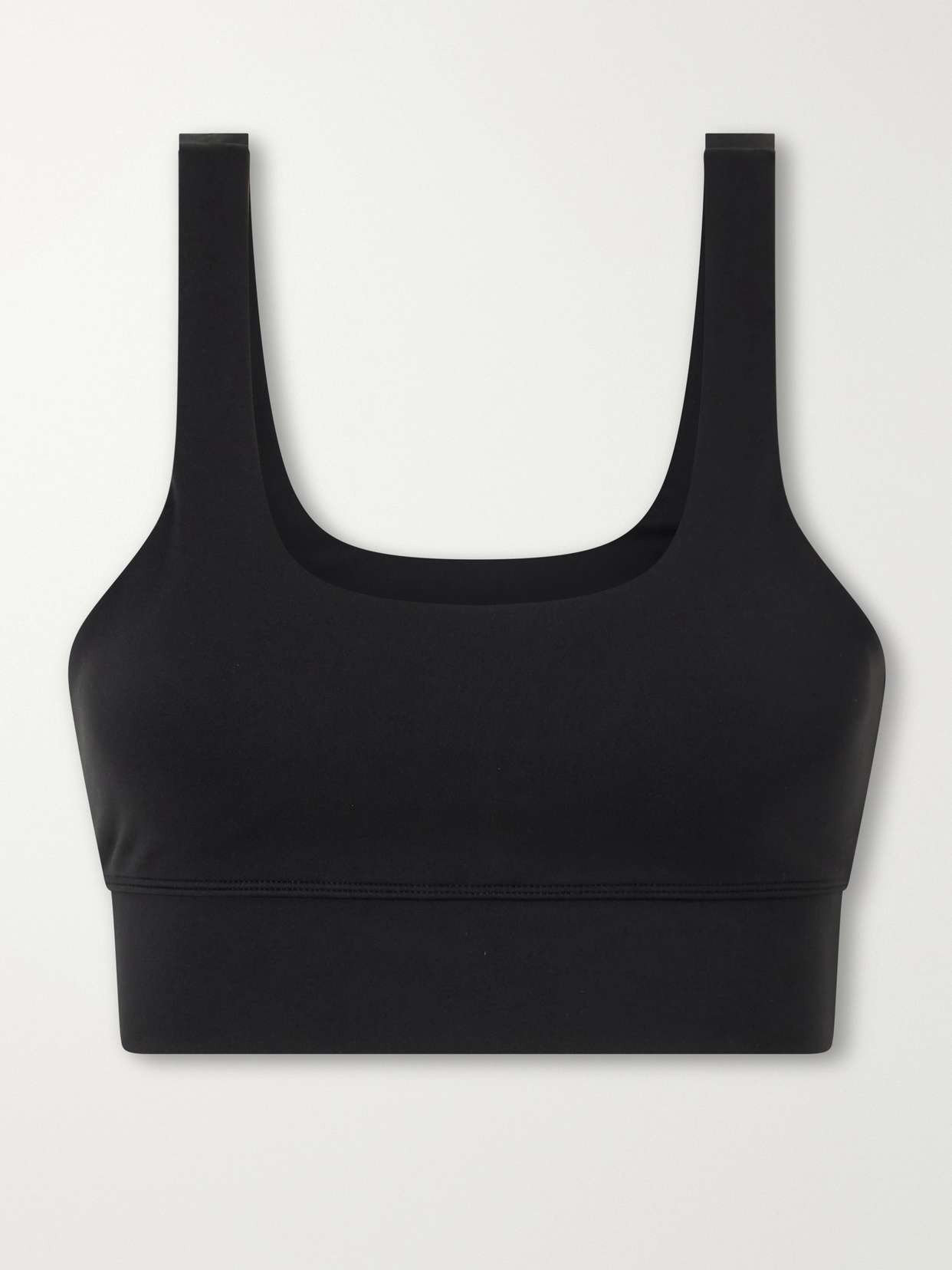 Cori Freesoft sports bra