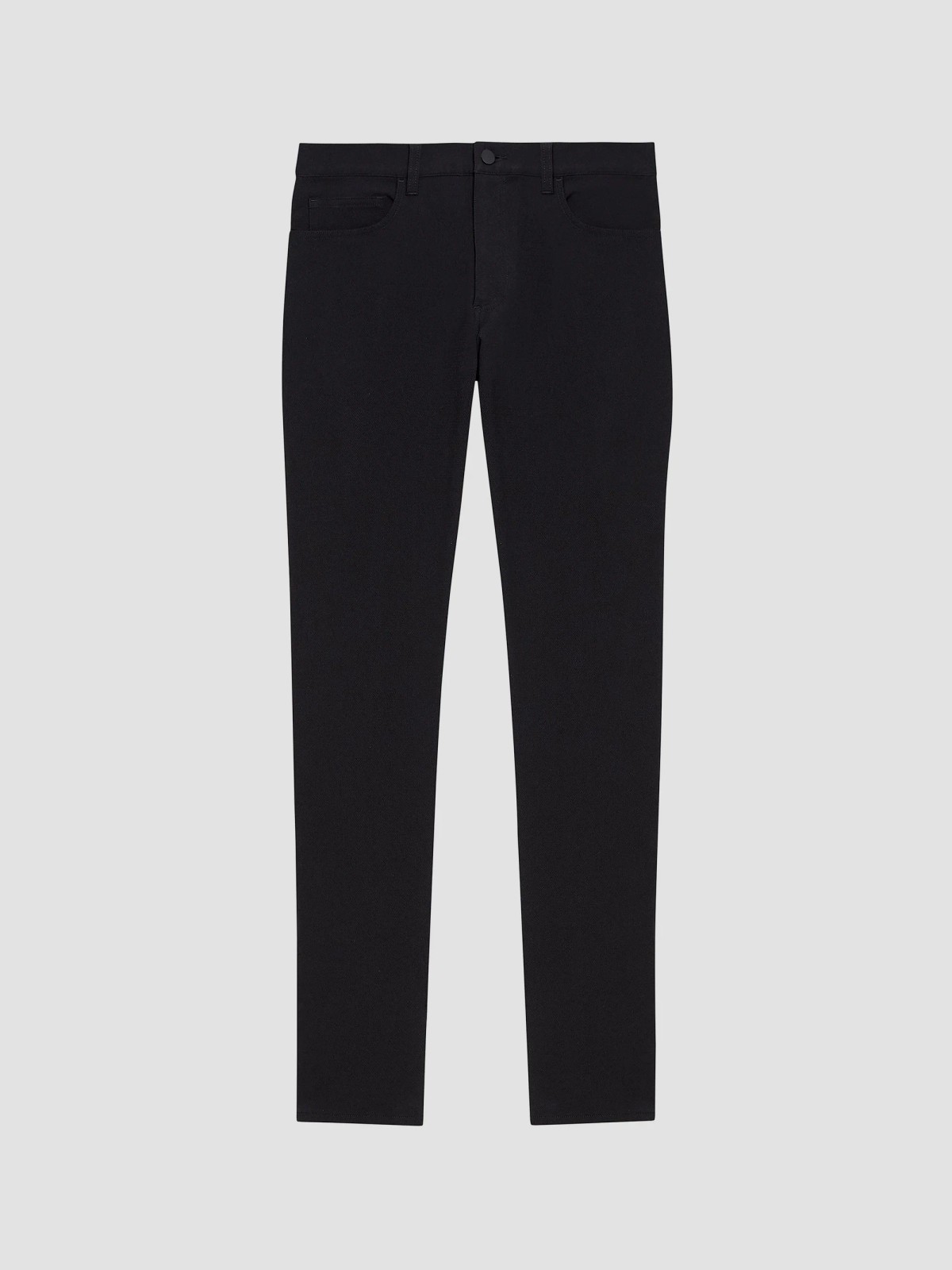 Raffi Neoteric Twill Jeans