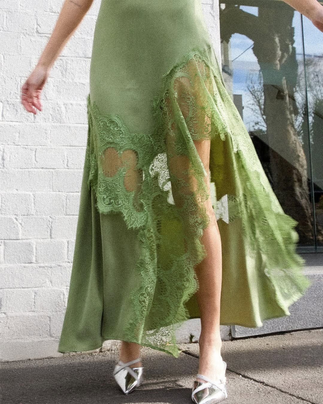 Made for Dancing