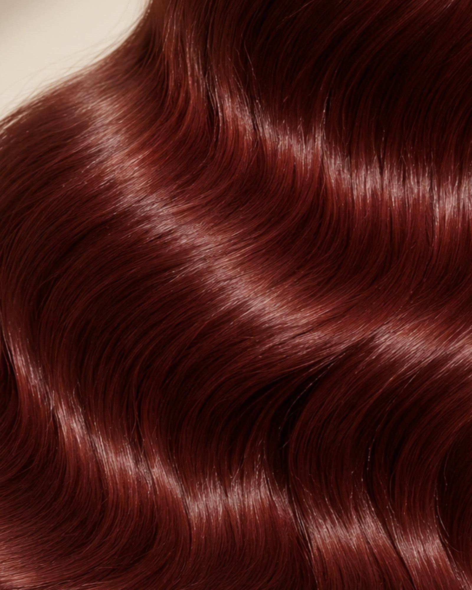 Joico Shampoo, and the 1975 Keratin System Behind K-PAK