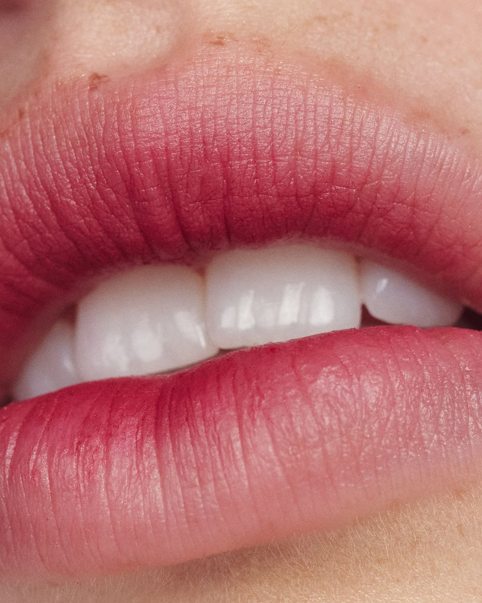 cocokind Lip Balm: Every Blur Balm Shade, Plus Tinted Balms to Compare