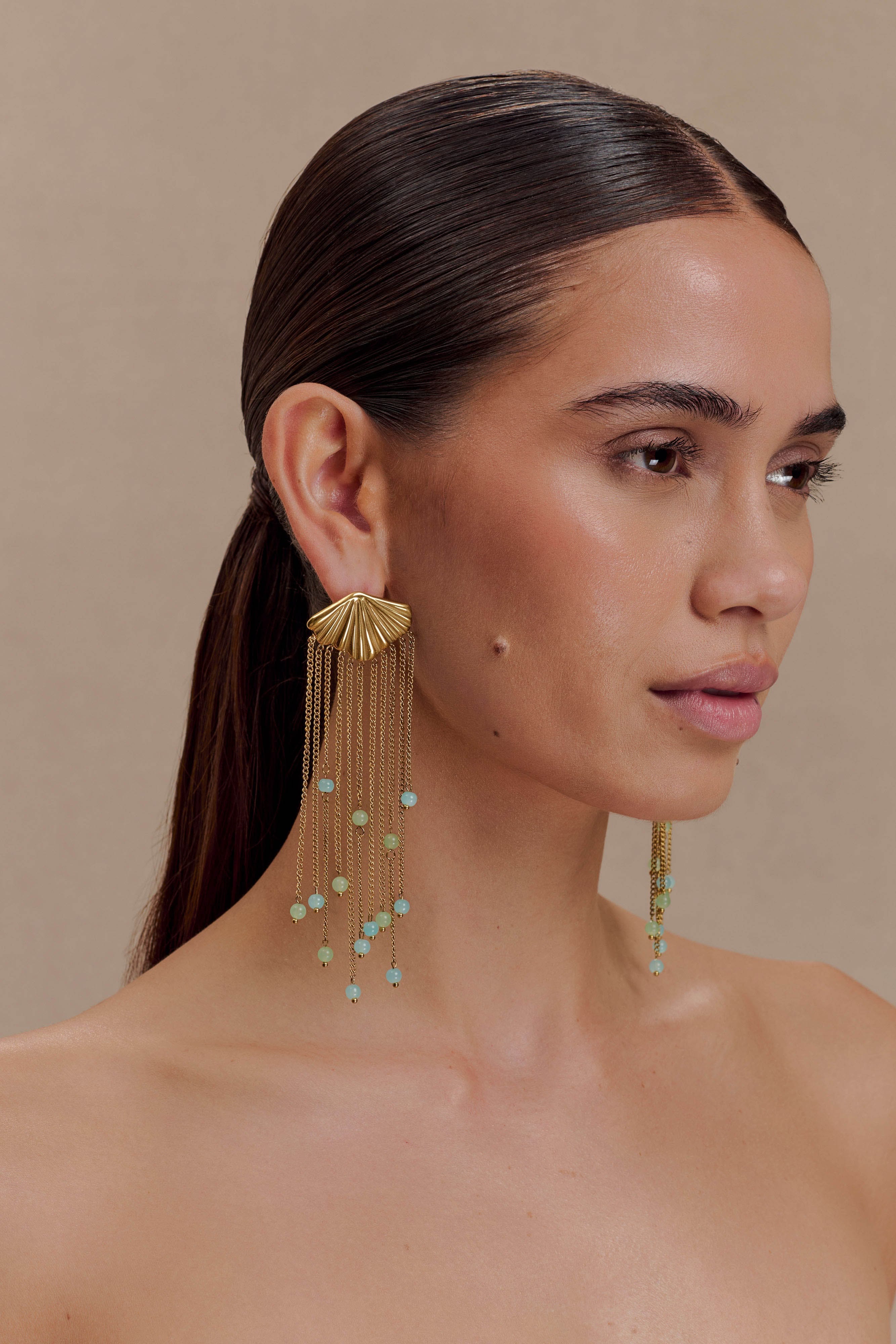 Fun Jewelry: What to Know