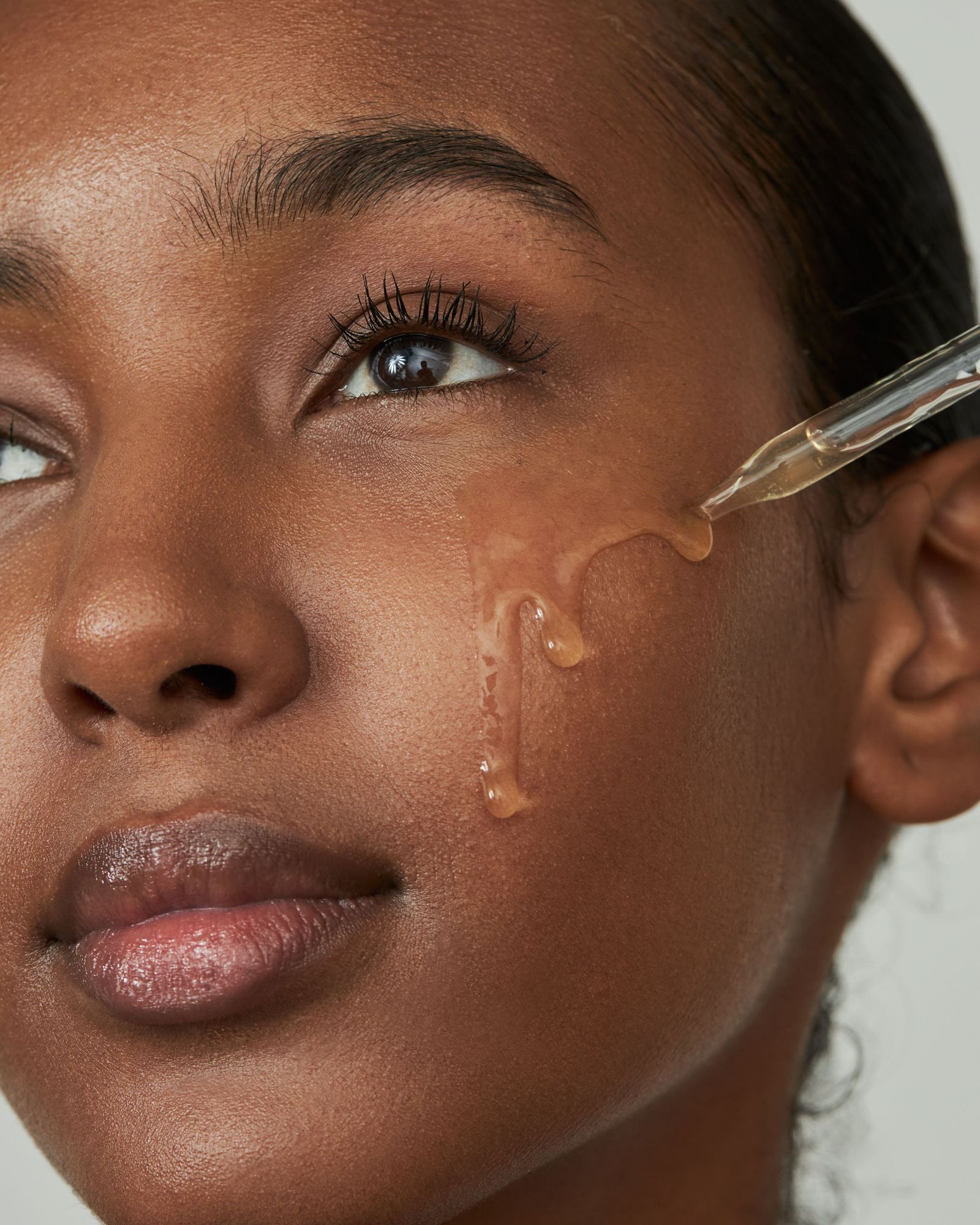 How to Use The Ordinary Salicylic Acid 2% Solution