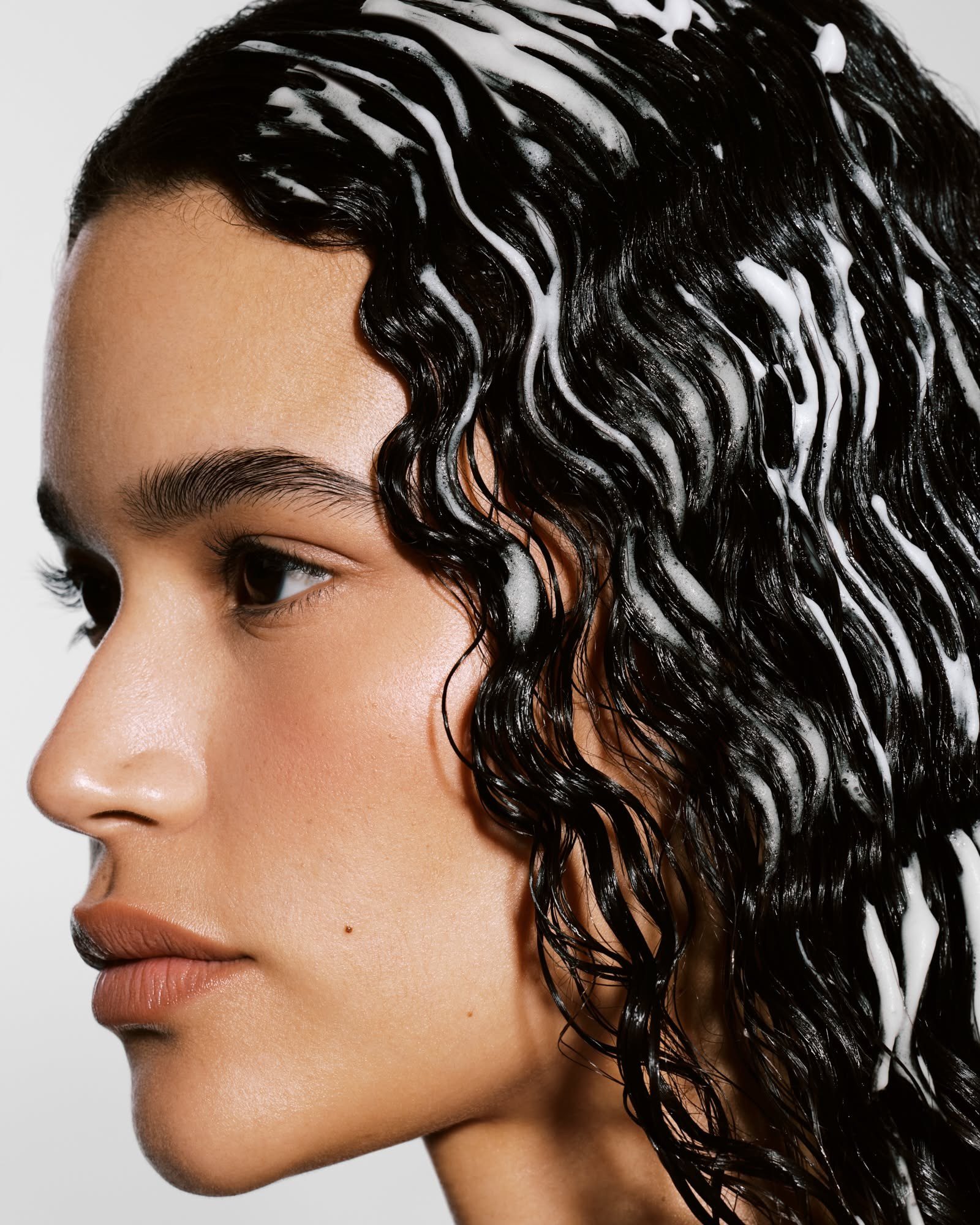 Rizos Curls, the Latina-Founded Curl Line Made in English and Spanish