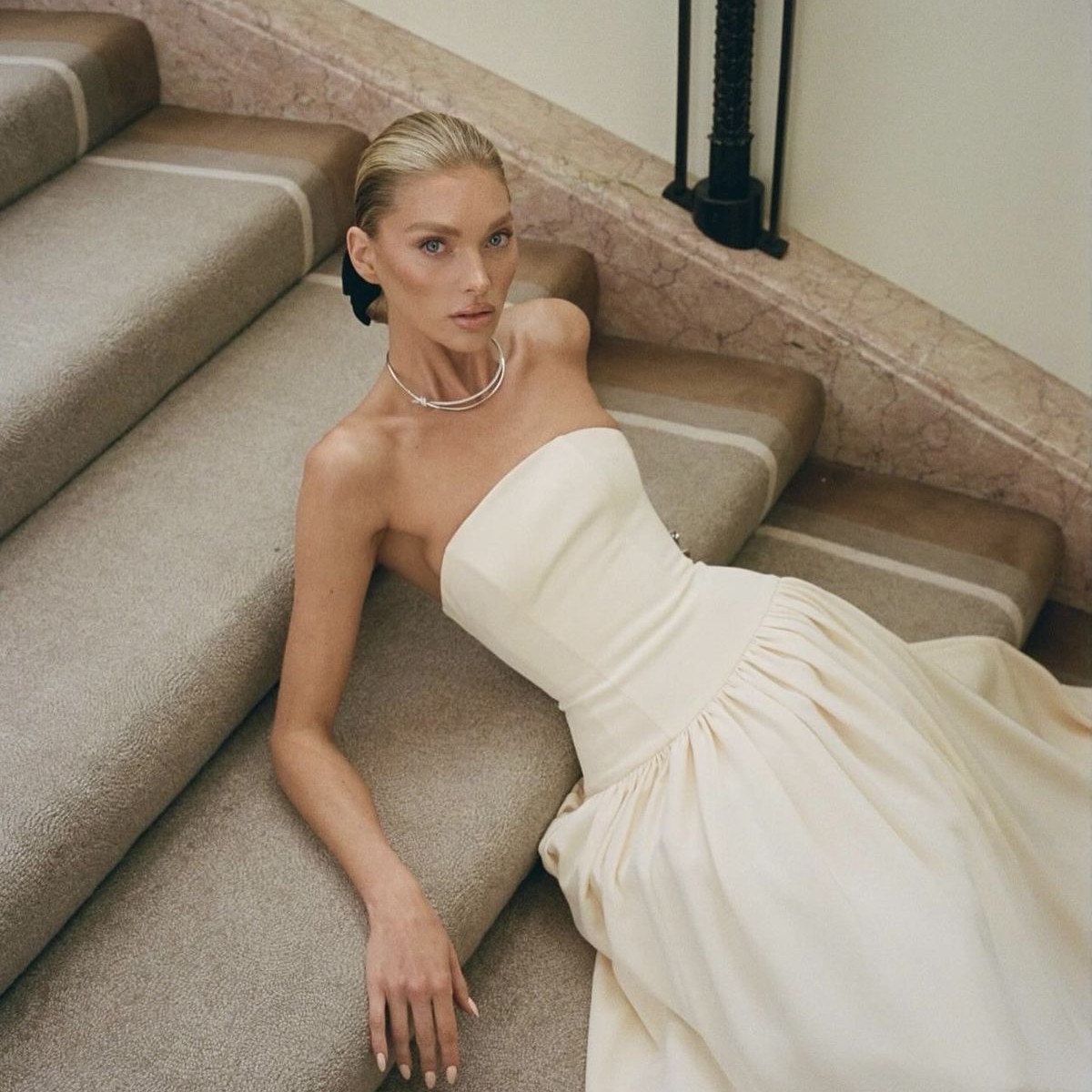 Occasion Dresses and Gowns