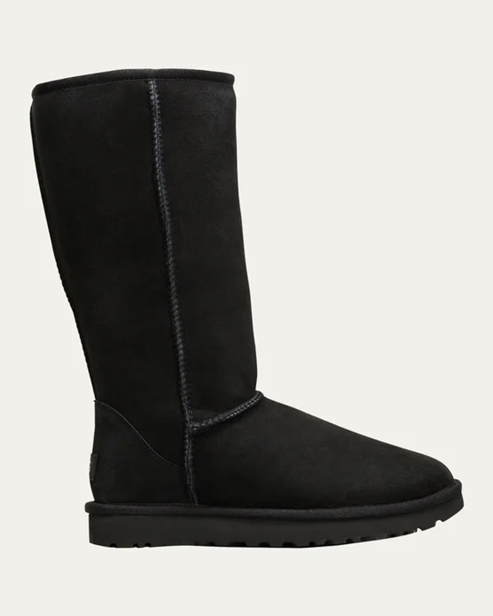 Classic Tall II Boots