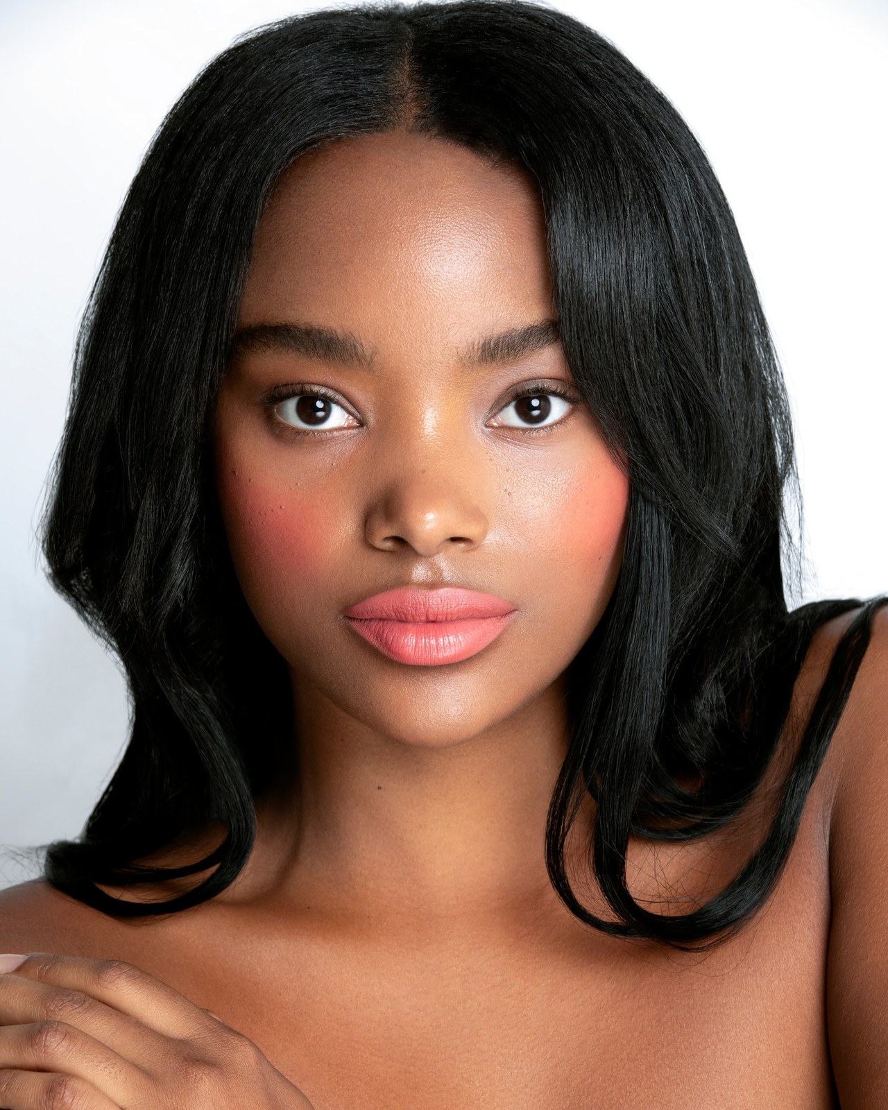 Jouer Cosmetics Makeup: What I'd Buy First