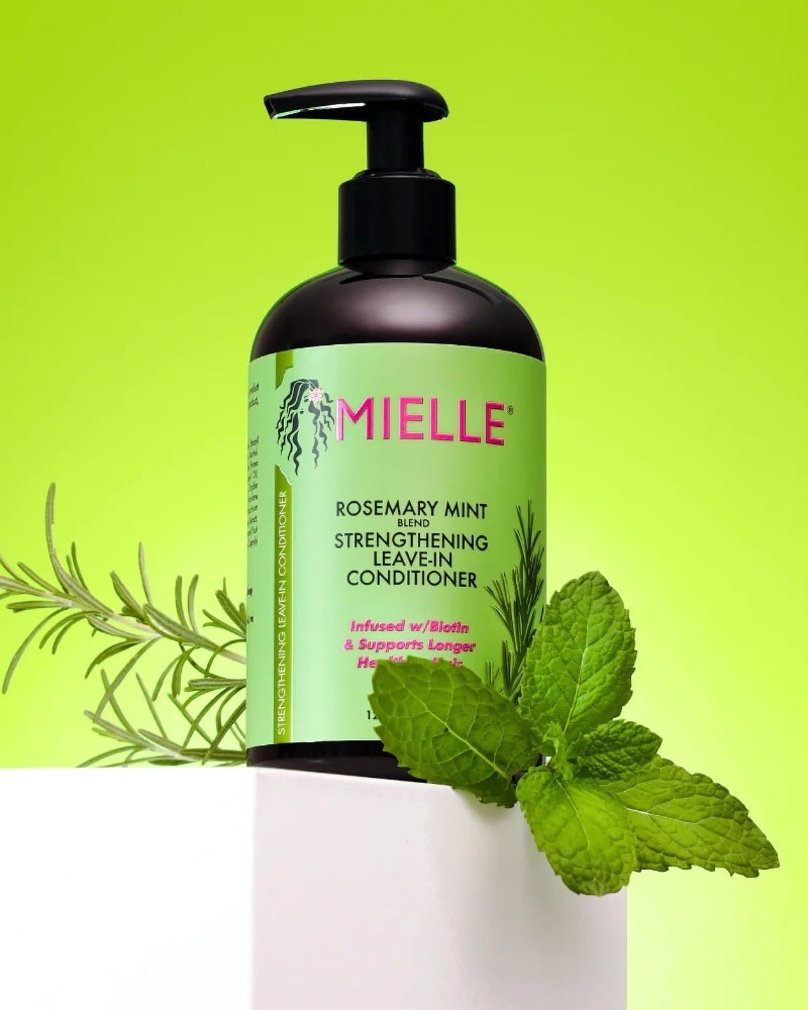 Mielle Leave In Conditioner: Which One Fits Your Hair