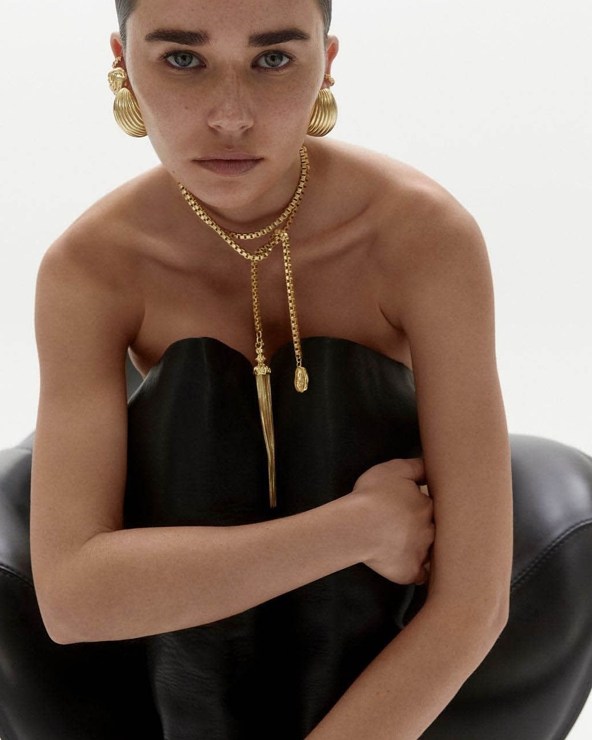 Gift Ideas for Women Who Have Everything: A Gift That Starts a Ritual