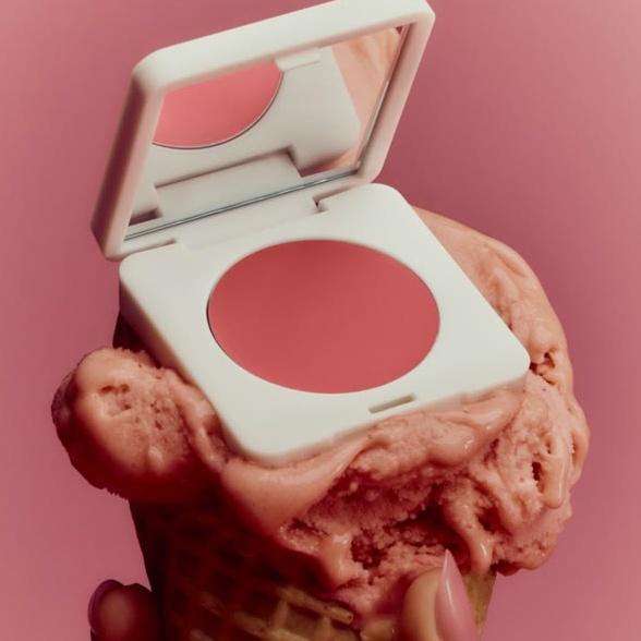 A Little Luxury Makeup Pick Me Up 