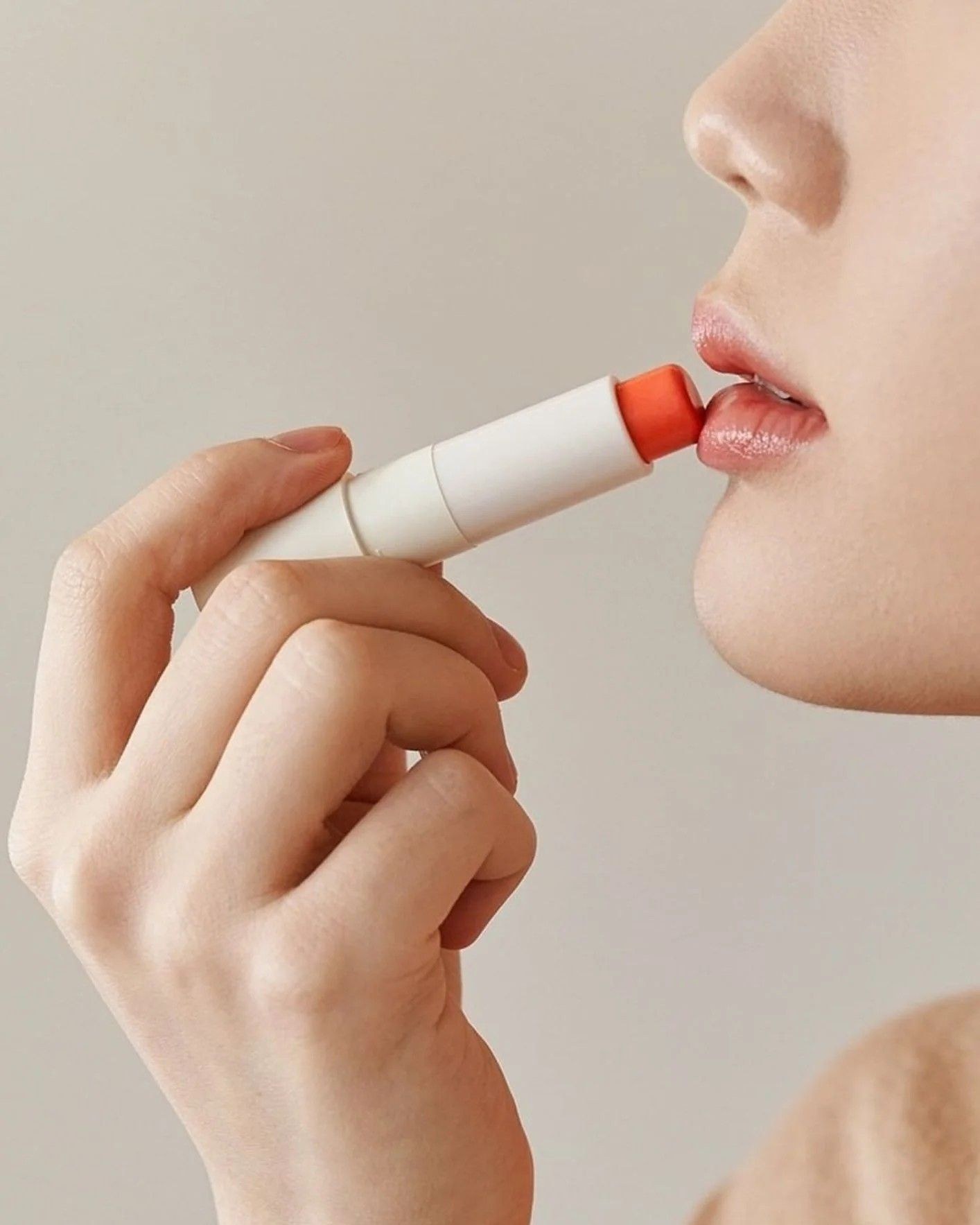 Dr. Squatch Lip Balm and Other No Fuss Balms