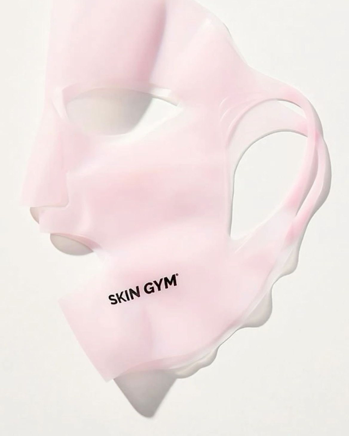 Skin Gym Skincare Tools: What to Know Before You Buy