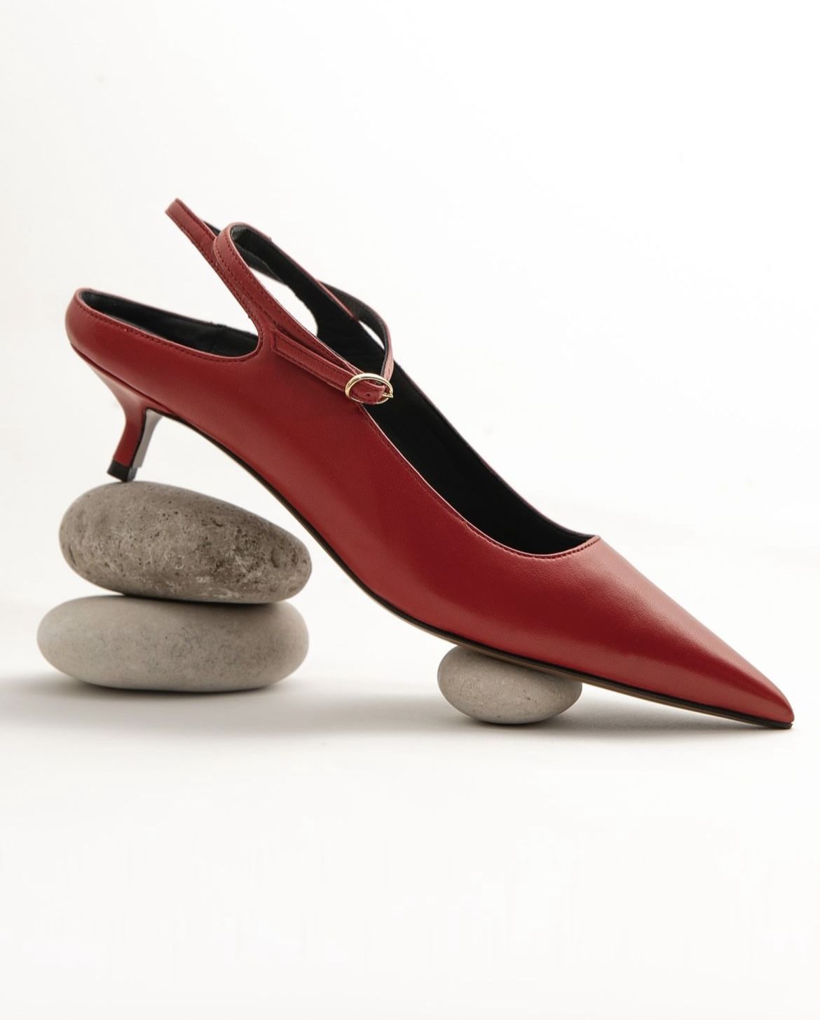 Business Casual Women Shoes For Long Days
