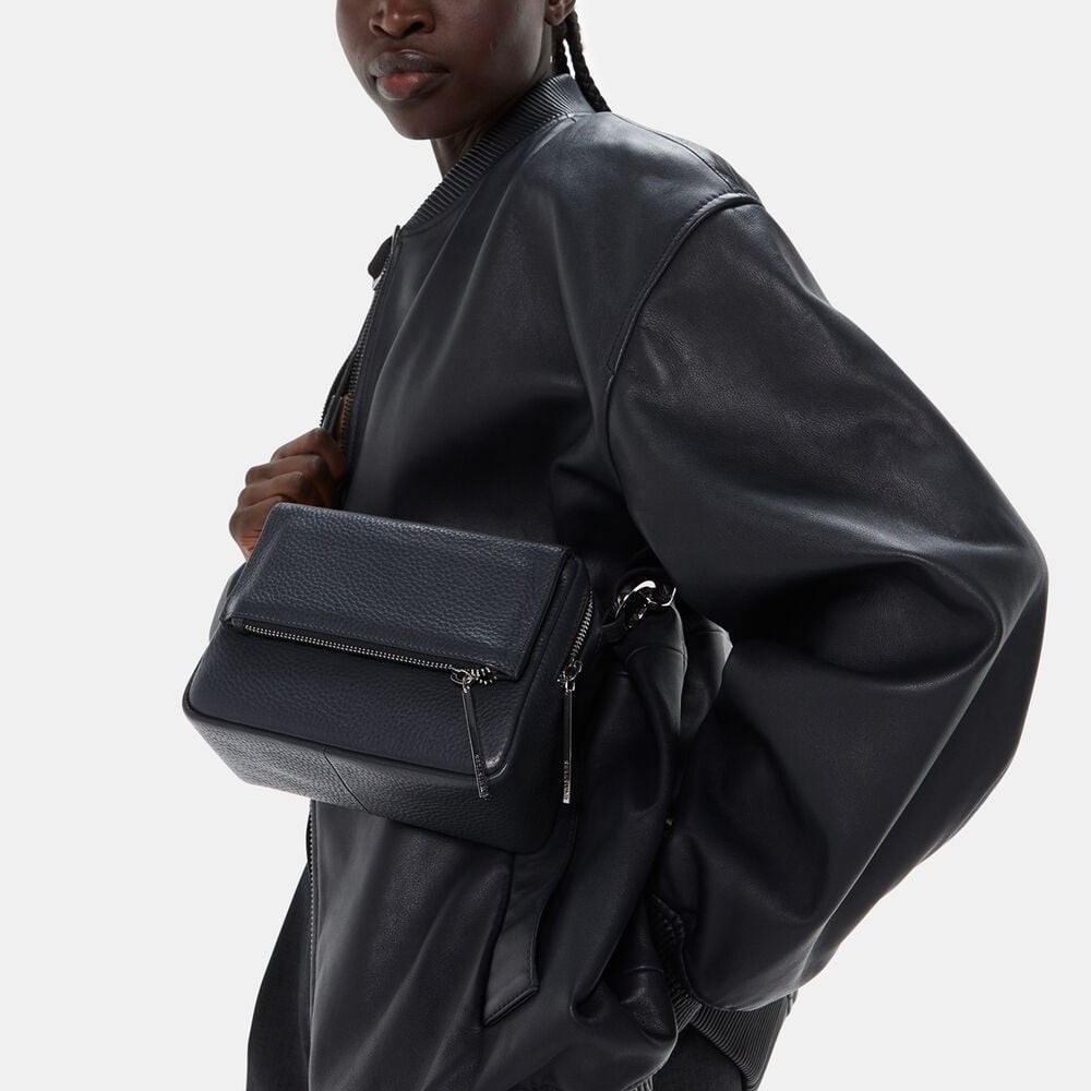Navy Bags Worth The Money?