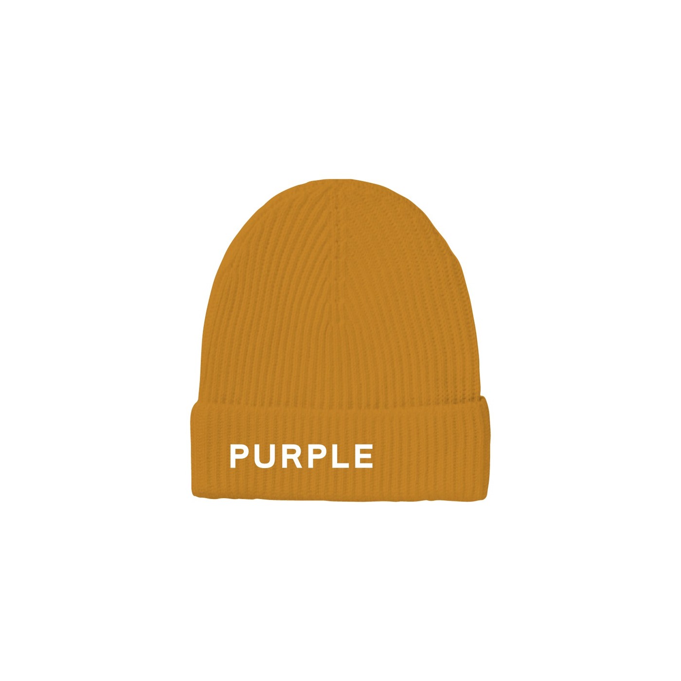 Purple Brand Beanie: What to Know