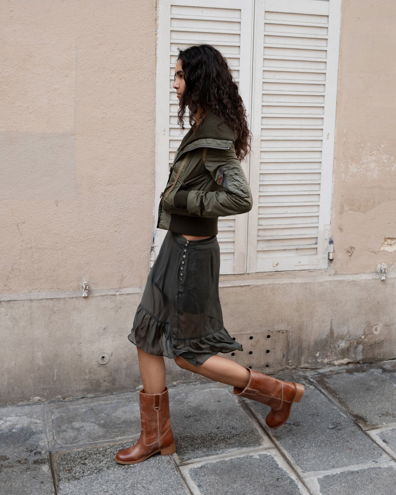 Dico Copenhagen Boots: Is It Worth It?
