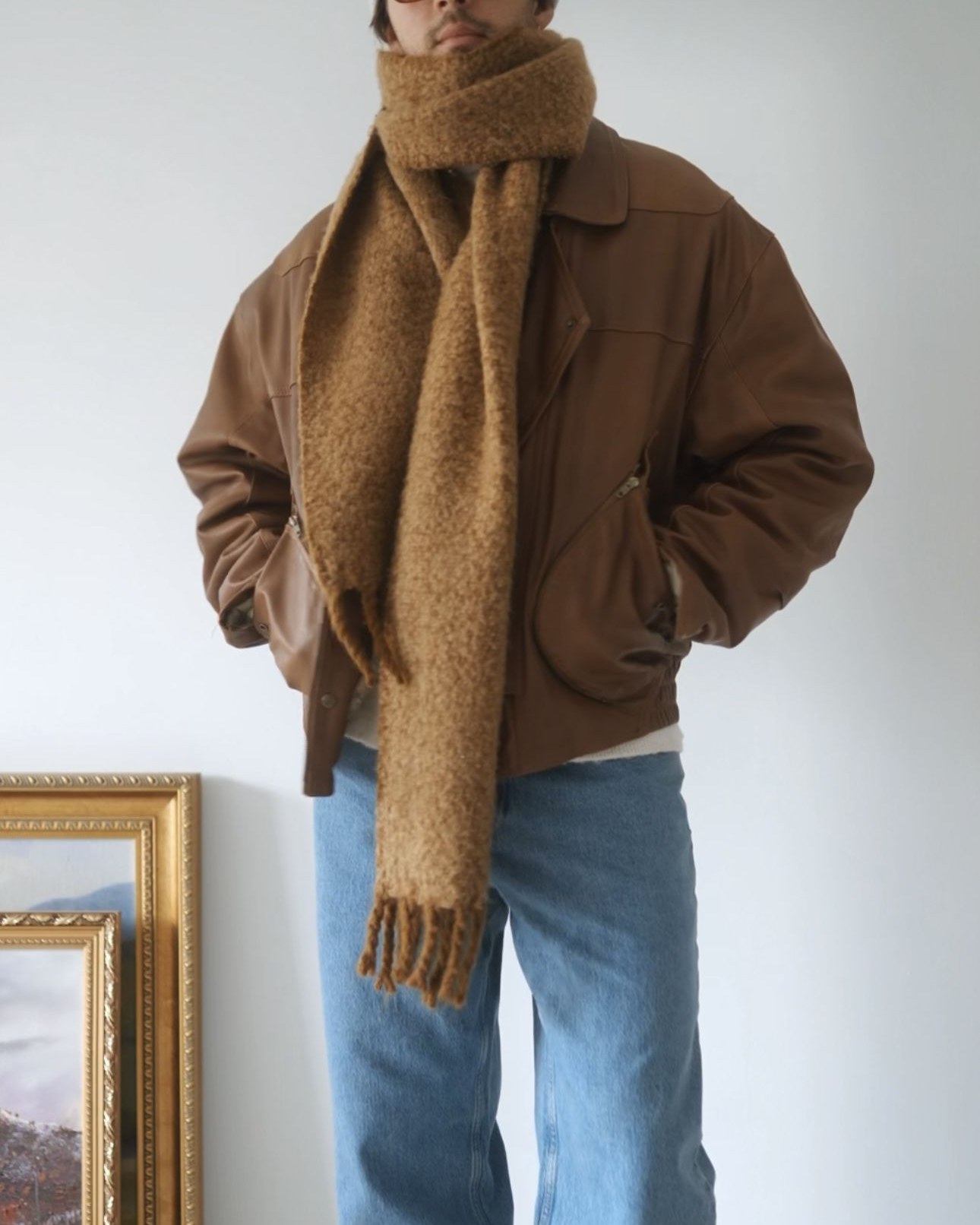 Small Gifts for Men That Don't Feel Small