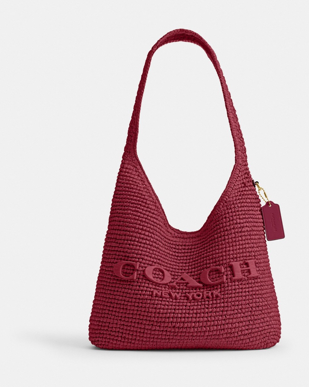 Brooklyn Shoulder Bag 28