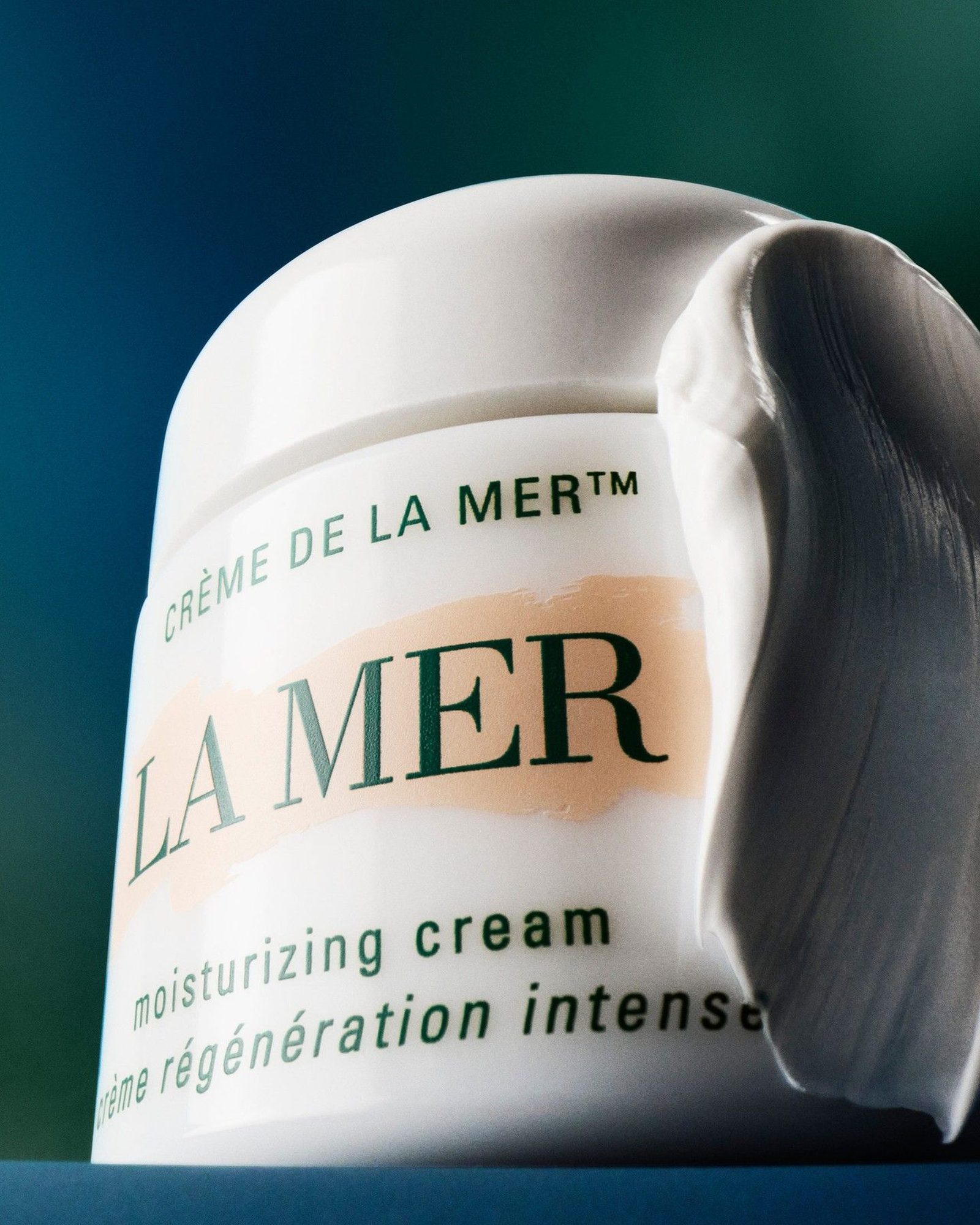 Crème Jars Worth Keeping: Classic Face Creams, Body Butters And Hand Creams