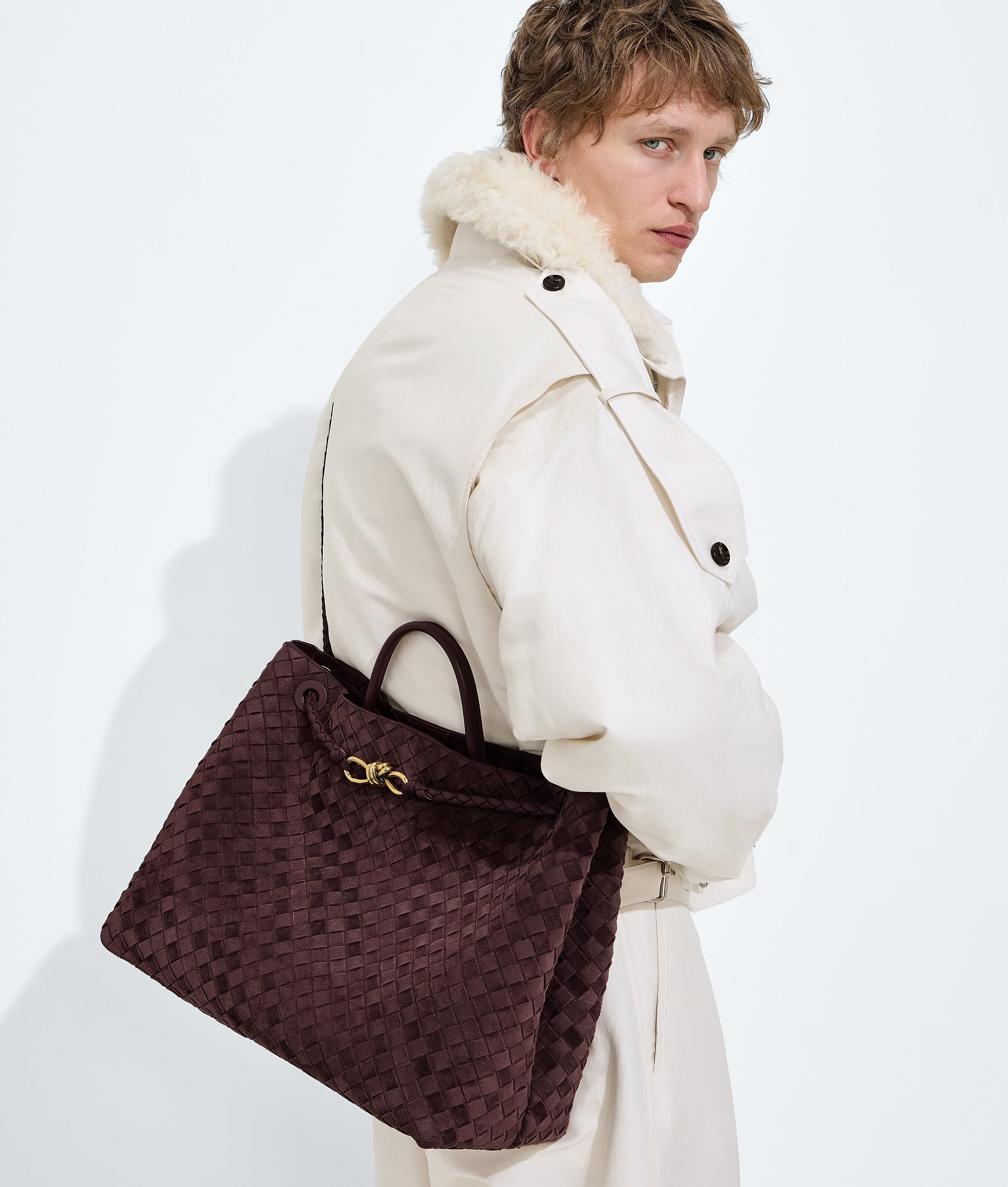 Shopping BV Andiamo: Editors' Picks