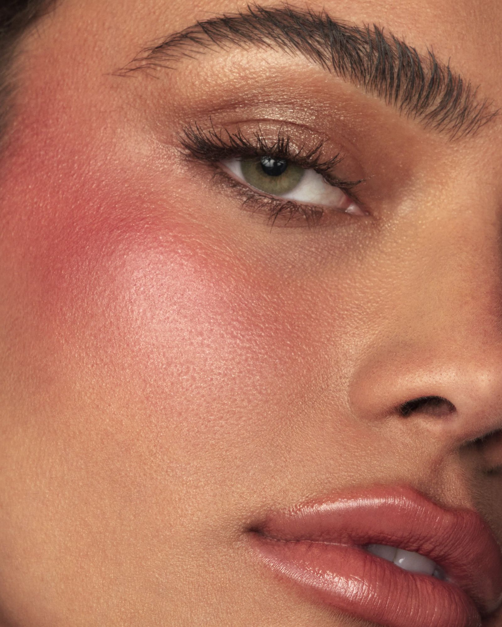 Milani Blush: Baked, Liquid and Matte Shades I Reach For